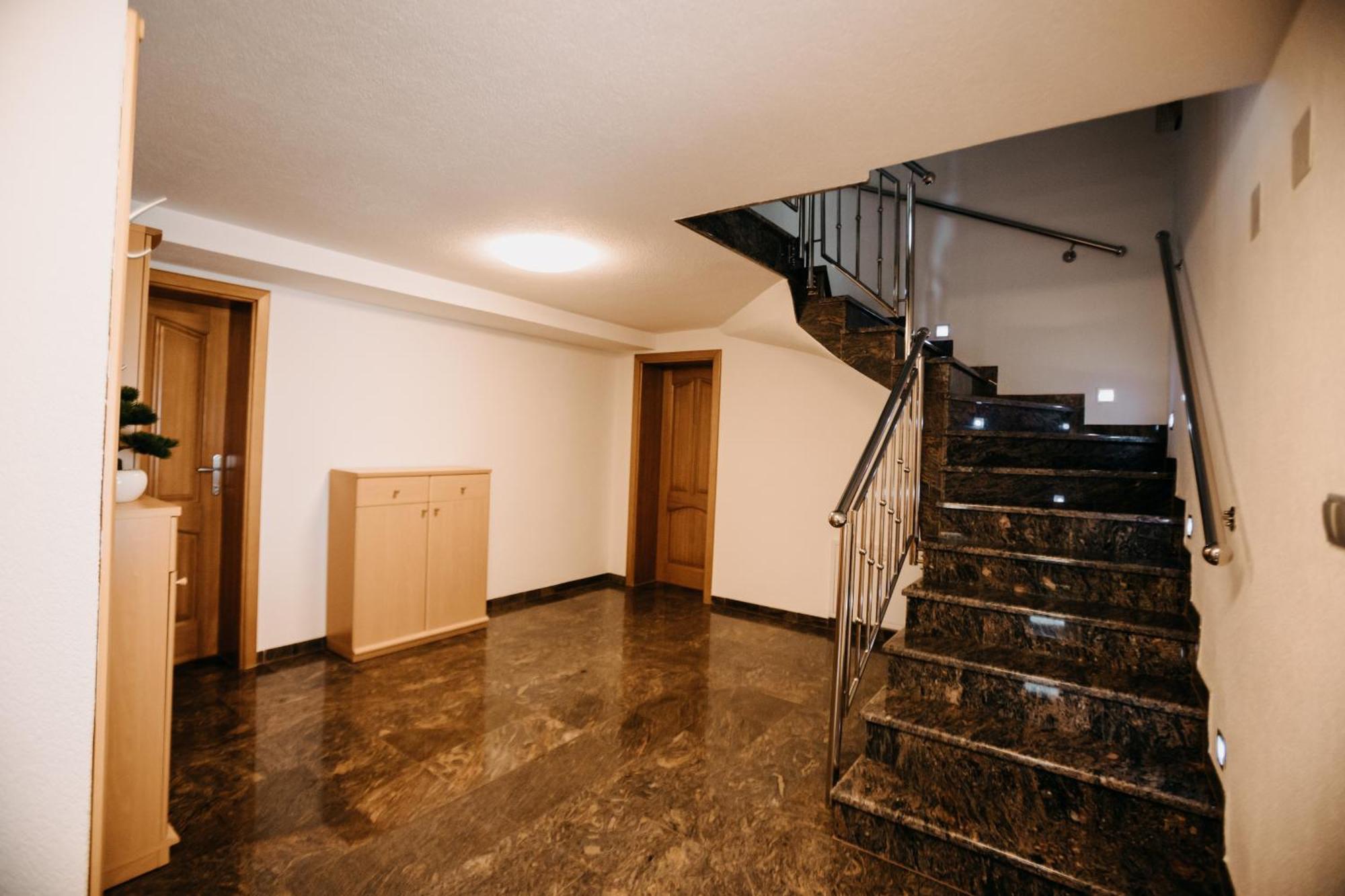 Villa Lamija Bihac Ngoại thất bức ảnh